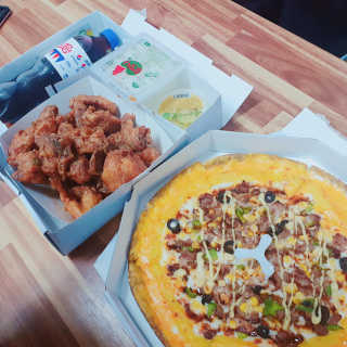 J.영원한별님이 올린 리뷰 사진 1