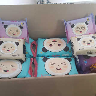 zz님이 올린 리뷰 사진 1
