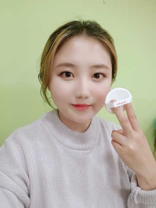 SerahOh님이 올린 리뷰 사진 1