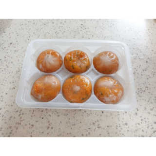 인천준서맘님이 올린 리뷰 사진 2