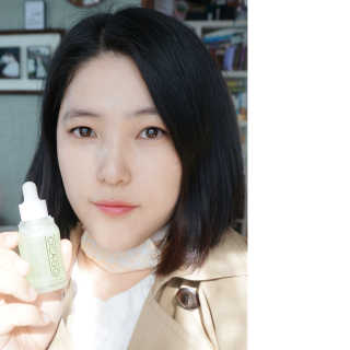 헤이뷰님이 올린 리뷰 사진 1