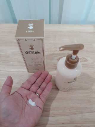 깽님이 올린 리뷰 사진 2