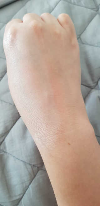 배까님이 올린 리뷰 사진 4