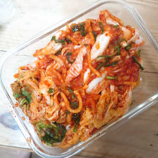 아자아쟈님이 올린 리뷰 사진 1