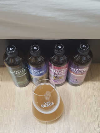 블링데코님이 올린 리뷰 사진 3