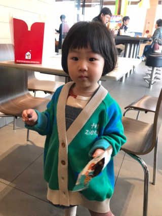 bora6943님이 올린 리뷰 사진 3