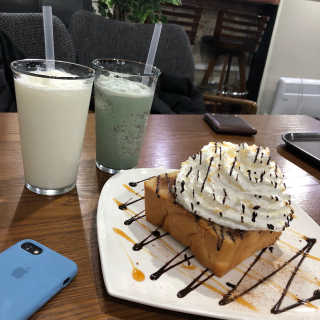 수민들레님이 올린 리뷰 사진 1