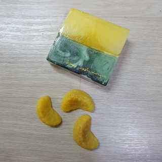 뷰리님이 올린 리뷰 사진 2