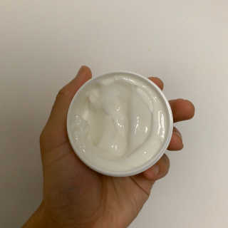 집에가고싶다님이 올린 리뷰 사진 2