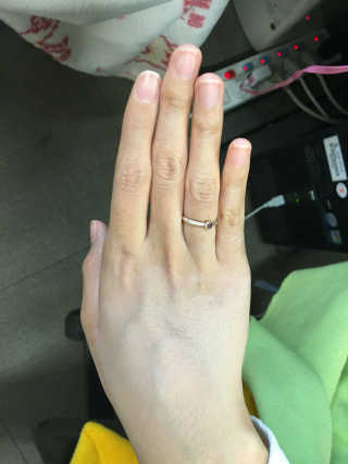 소미솜소미님이 올린 리뷰 사진 2