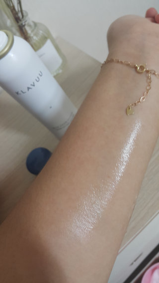 지민쨩님이 올린 리뷰 사진 2