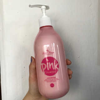 여니님이 올린 리뷰 사진 1