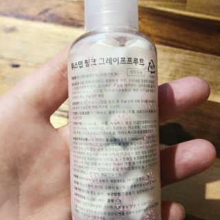 HeatherSandifer님이 올린 리뷰 사진 3