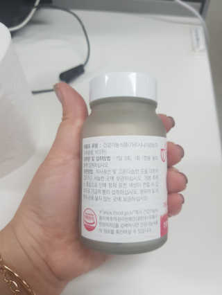 소피마르소님이 올린 리뷰 사진 2