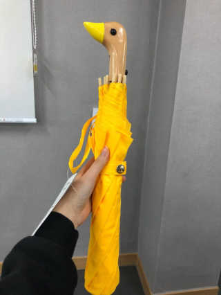 이슬님이 올린 리뷰 사진 1
