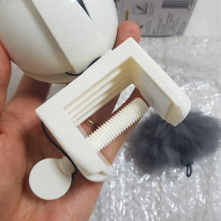 해바라기햇님님이 올린 리뷰 사진 4