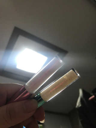 뷰쥬님이 올린 리뷰 사진 2