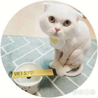 sunny38님이 올린 리뷰 사진 3