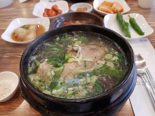 서매력님이 올린 리뷰 사진 1