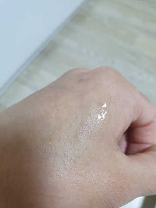 신지연님이 올린 리뷰 사진 3