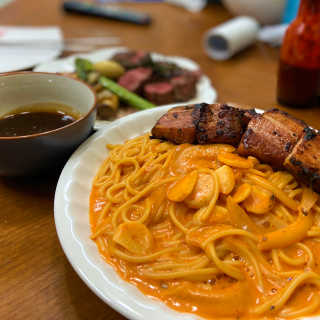 sb6567님이 올린 리뷰 사진 2