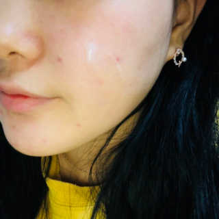 소라리님이 올린 리뷰 사진 3