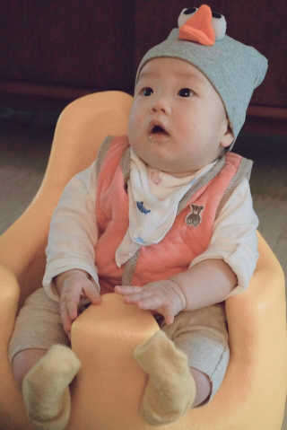 ninas님이 올린 리뷰 사진 4