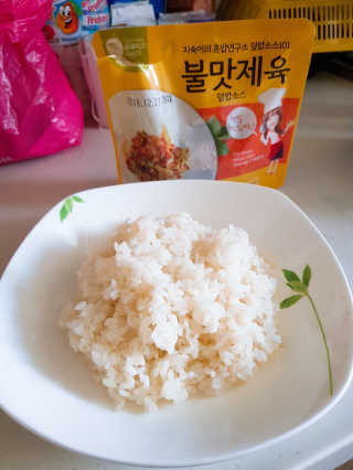 띠아모님이 올린 리뷰 사진 2