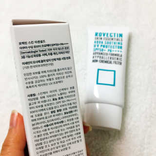 ducko님이 올린 리뷰 사진 2