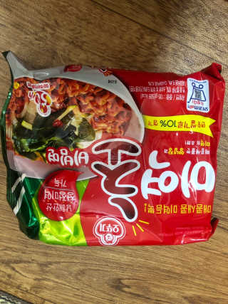 박금연님이 올린 리뷰 사진 2