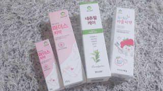 코코야옹님이 올린 리뷰 사진 1
