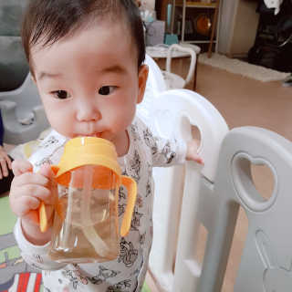 그림장이비행소녀님이 올린 리뷰 사진 4