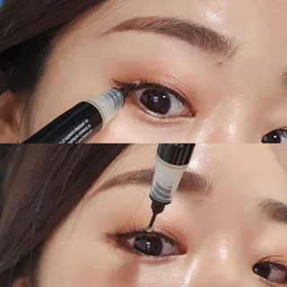 효니스타일님이 올린 리뷰 사진 1