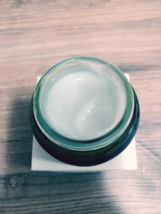 스위치걸님이 올린 리뷰 사진 2