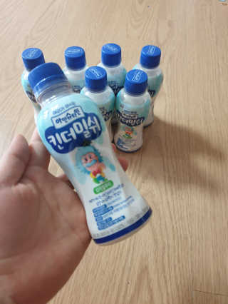 영님이 올린 리뷰 사진 2