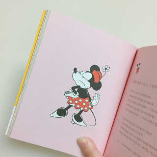 디에이님이 올린 리뷰 사진 2