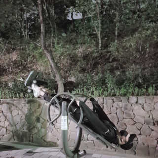 이나짱님이 올린 리뷰 사진 2