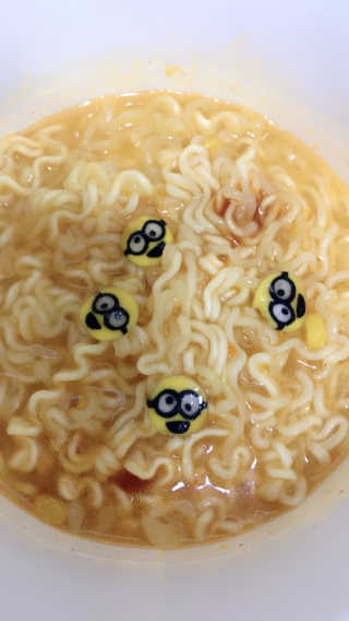 하에리맘님이 올린 리뷰 사진 3