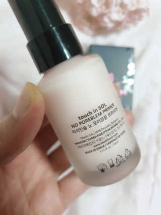 dahee♡님이 올린 리뷰 사진 3