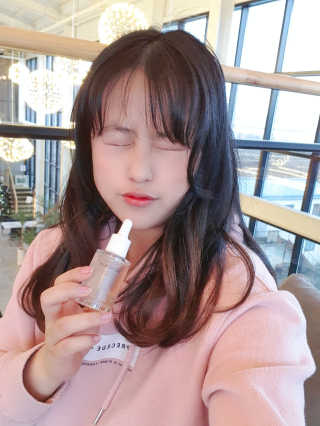 쥐파공!!! SGG님이 올린 리뷰 사진 3