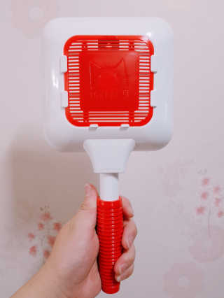 히동님이 올린 리뷰 사진 2