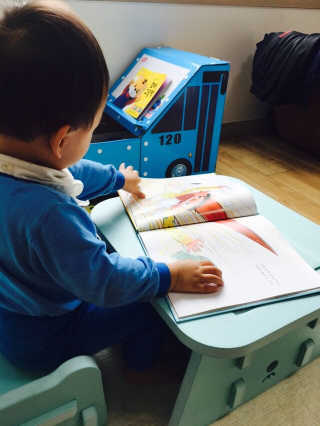 승유맘님이 올린 리뷰 사진 1