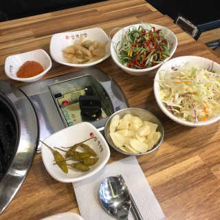 minzhi님이 올린 리뷰 사진 3