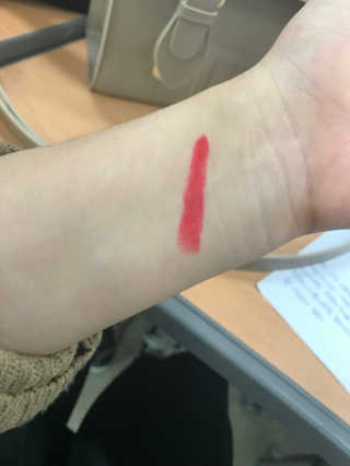haeun98님이 올린 리뷰 사진 2