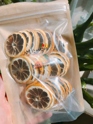 꼬물이님이 올린 리뷰 사진 1