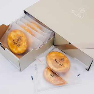 KimNara님이 올린 리뷰 사진 1