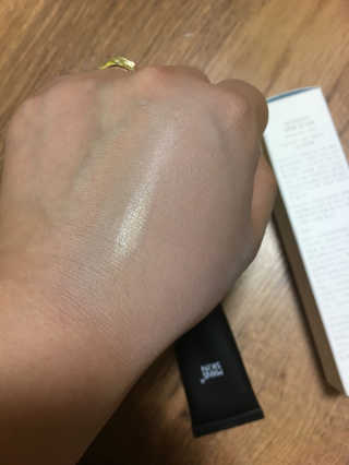 jjung님이 올린 리뷰 사진 2
