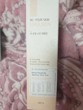 미실님이 올린 리뷰 사진 2