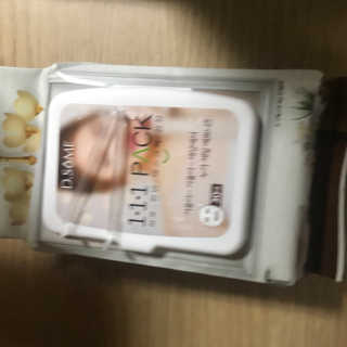 이륜의님이 올린 리뷰 사진 2