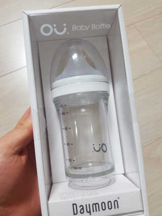 Michael님이 올린 리뷰 사진 2